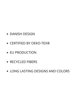 Outlet REISEDECKE HS | 4086 Decken