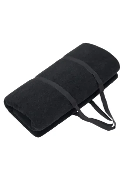 Sale REISEDECKE HS | 4086 Decken