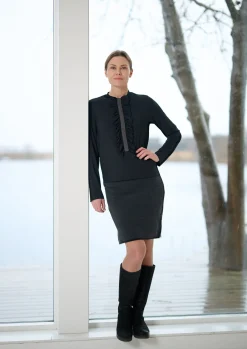 Online ROCK | 3253 Damen Röcke