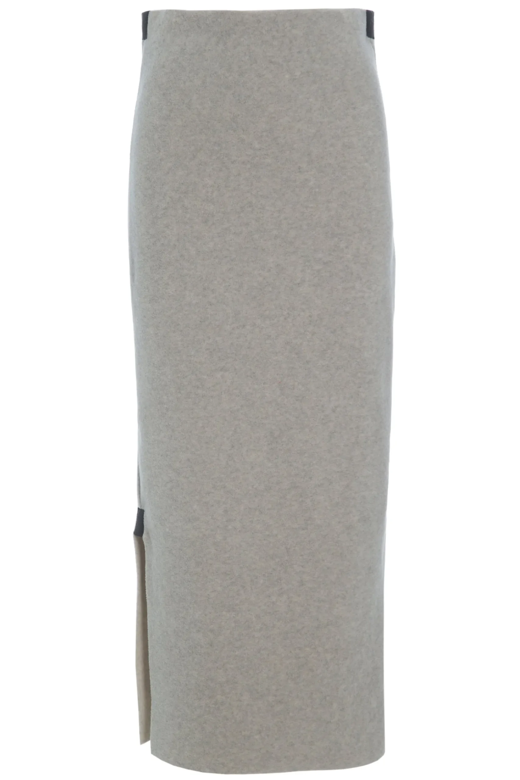 Best Sale ROCK LANG | 3227 Damen Röcke