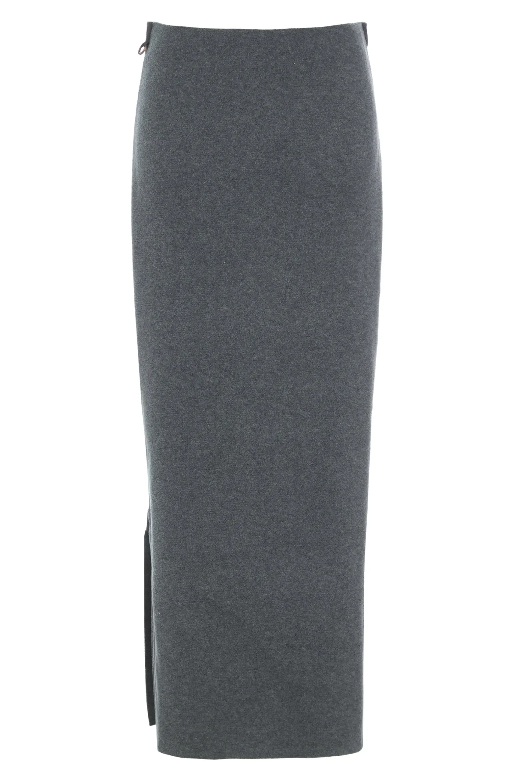 Shop ROCK LANG | 3227 Damen Röcke