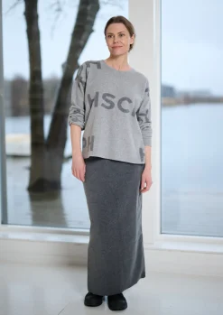 Shop ROCK LANG | 3227 Damen Röcke