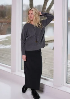 Clearance ROCK LANG | 3227 Damen Röcke