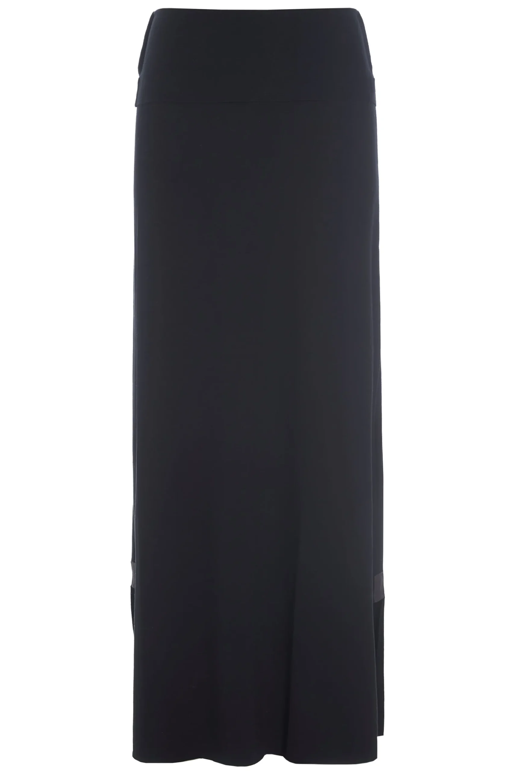 Hot ROCK LANG | 98033 Damen Röcke