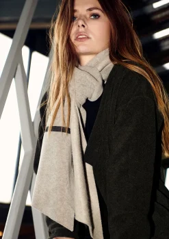 Store Schal | 4088 Damen Schals