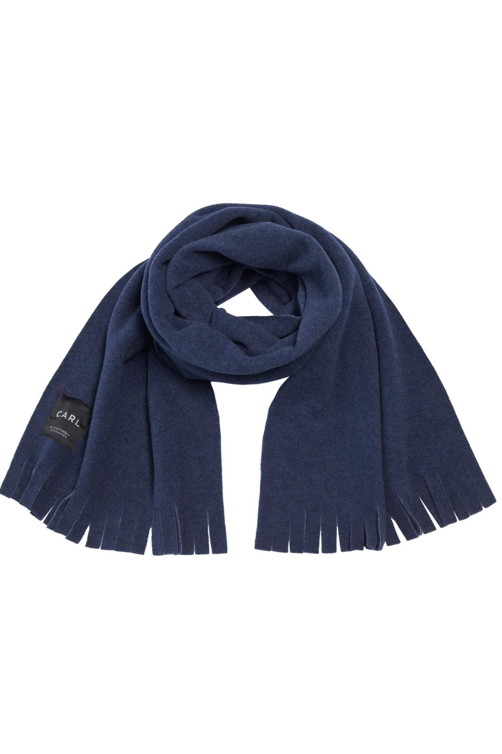 Flash Sale SCHAL M/ FRANSEN | 1006 Herren Schals