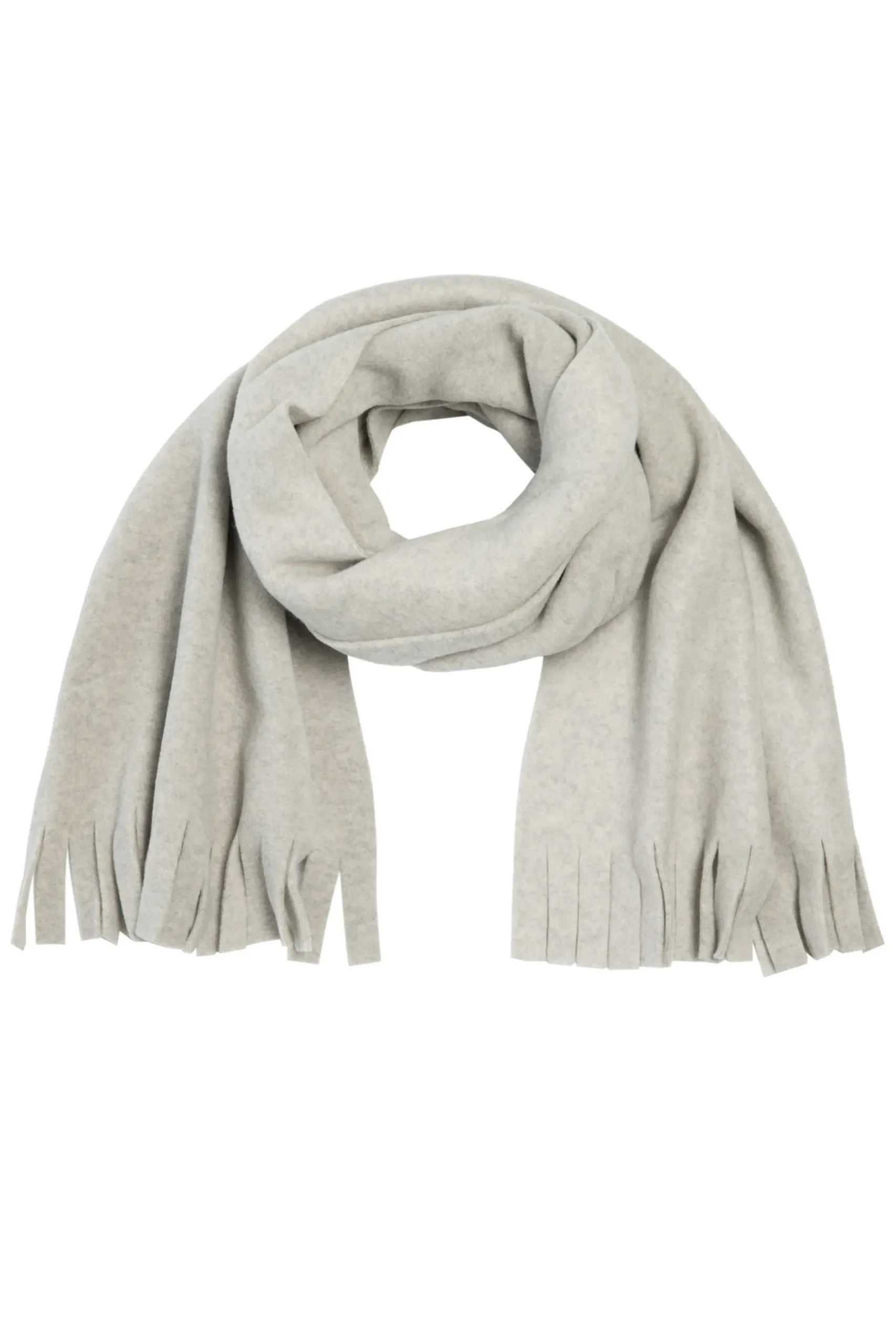Best Sale SCHAL M/ FRANSEN | 1006 Herren Schals