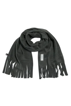 Flash Sale SCHAL M/ FRANSEN | 4107 Damen Schals