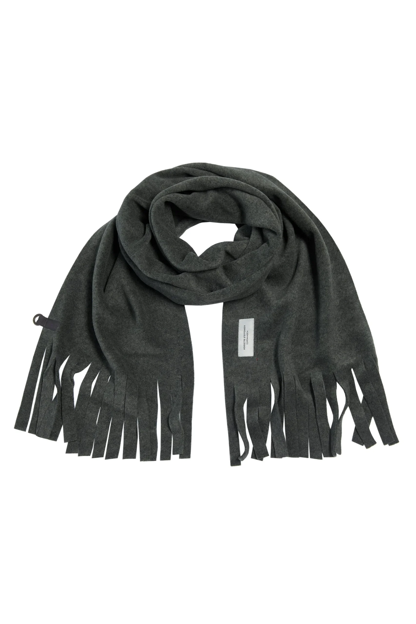 Flash Sale SCHAL M/ FRANSEN | 4107 Damen Schals