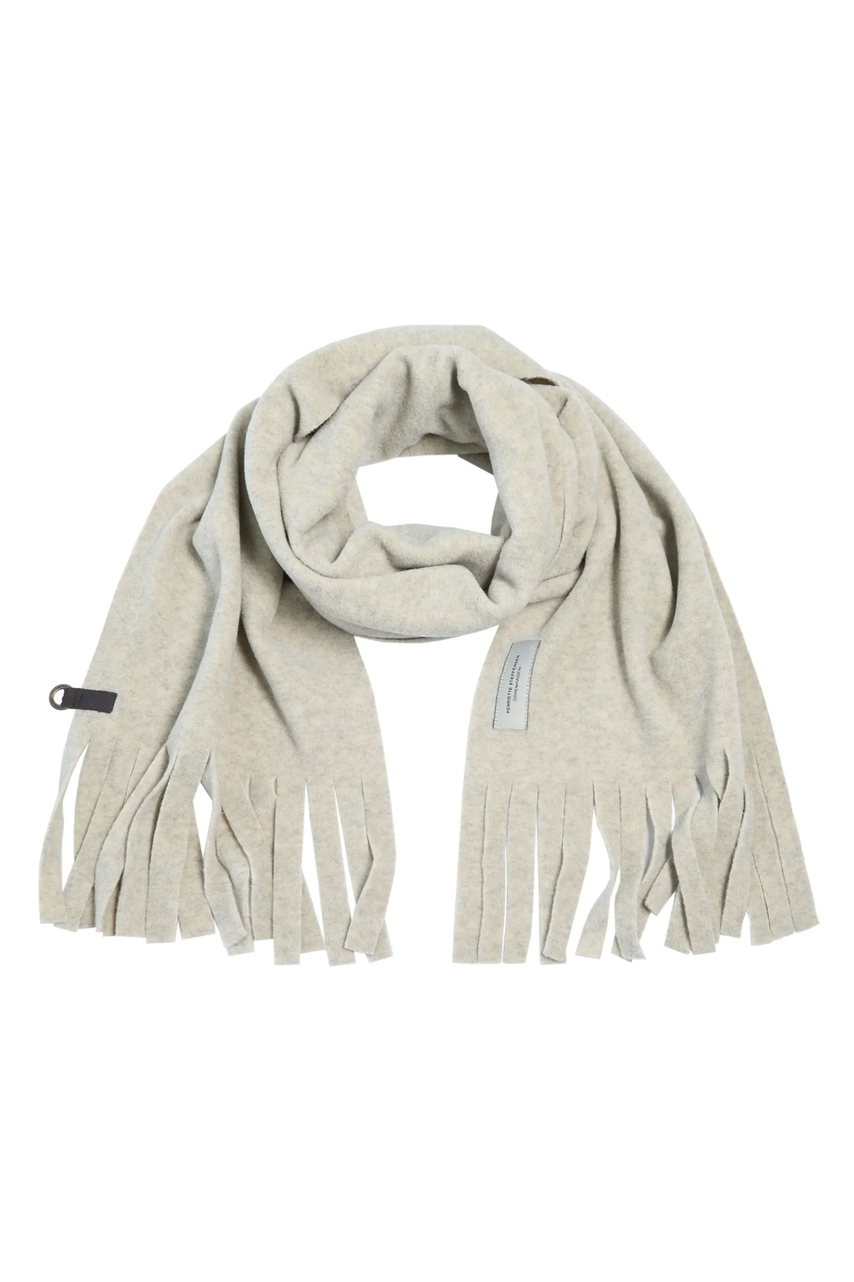 Fashion SCHAL M/ FRANSEN | 4107 Damen Schals