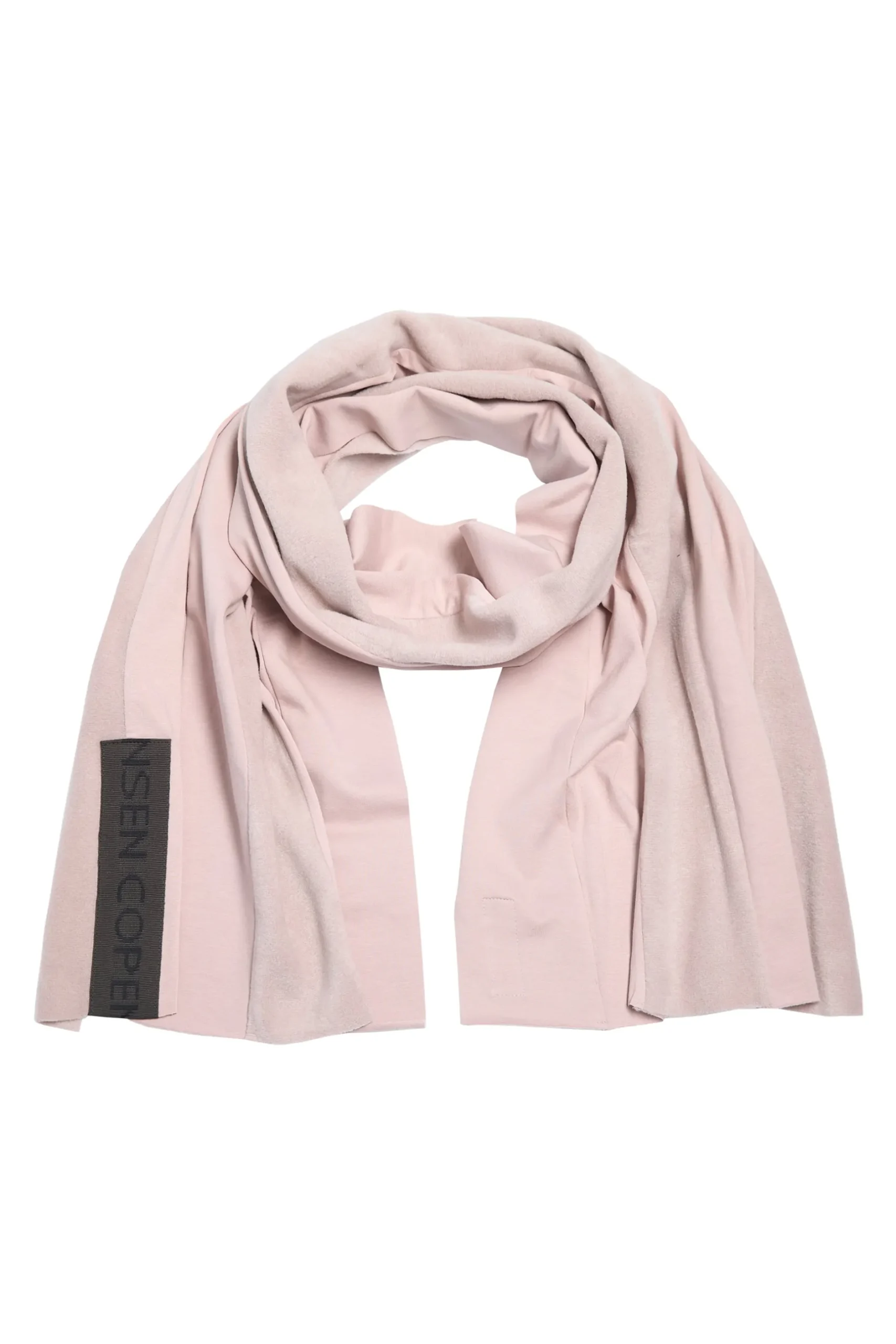 Clearance SCHAL NO WASTE | 74005 Damen Schals