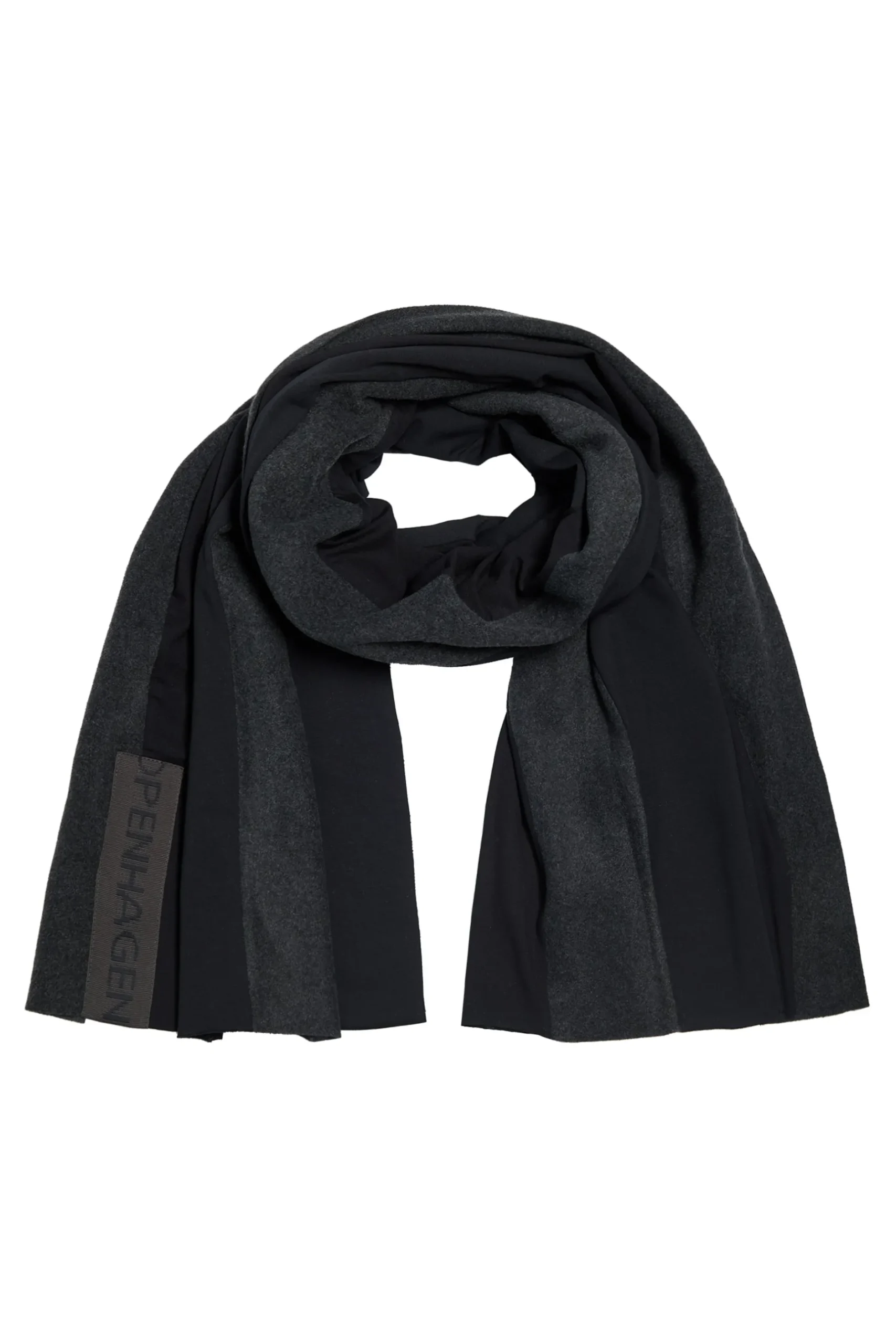 Outlet SCHAL NO WASTE | 74005 Damen Schals