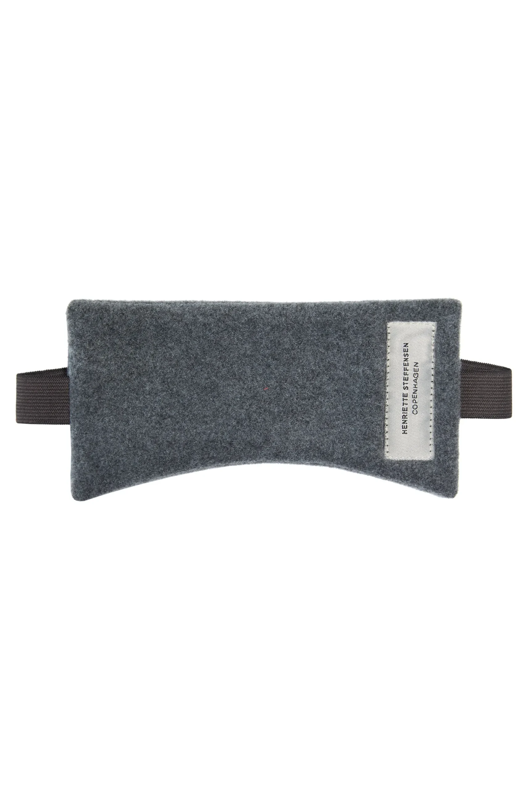 Clearance SCHLAFMASKE | 4108 Schlafmasken