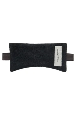 Best Sale SCHLAFMASKE | 4108 Schlafmasken
