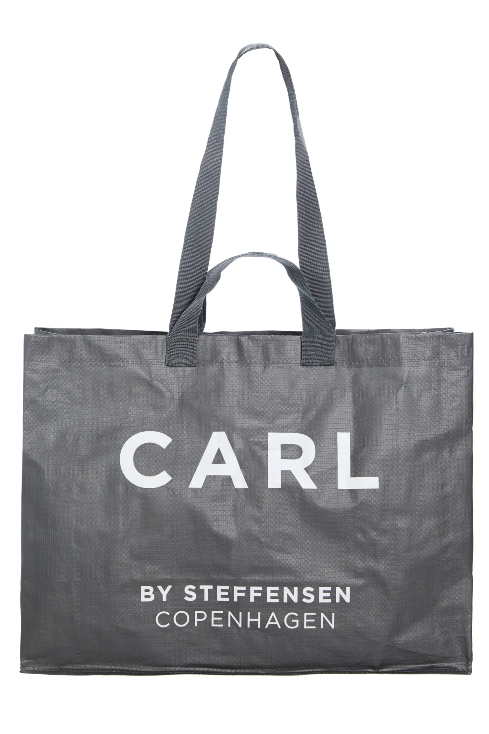 New SHOPPER | 4058C Damen Taschen