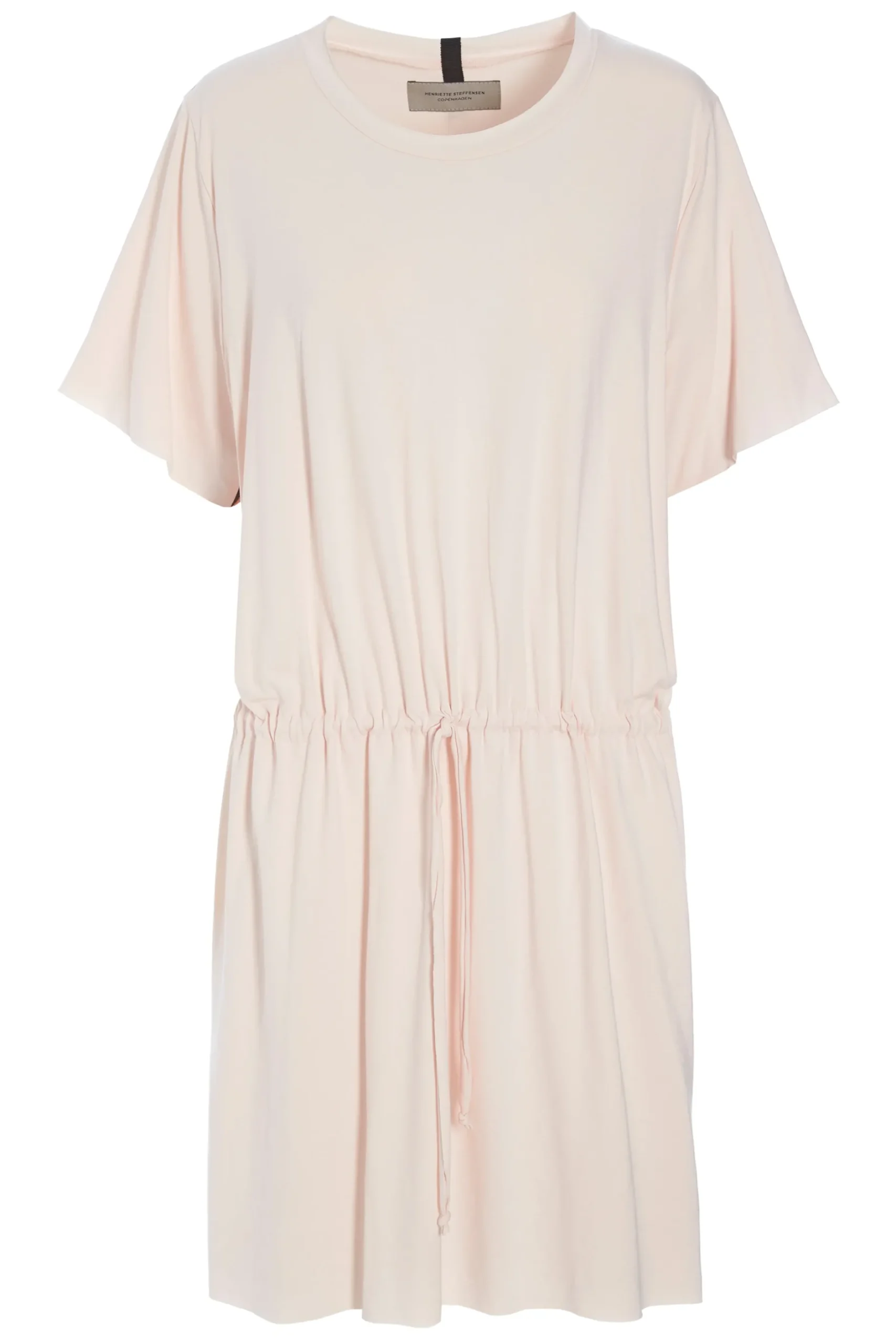 Fashion Sportliches Kleid | 98036 Damen Kleider