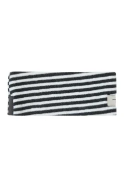 Best STIRNBAND | 5040 Damen Mützen