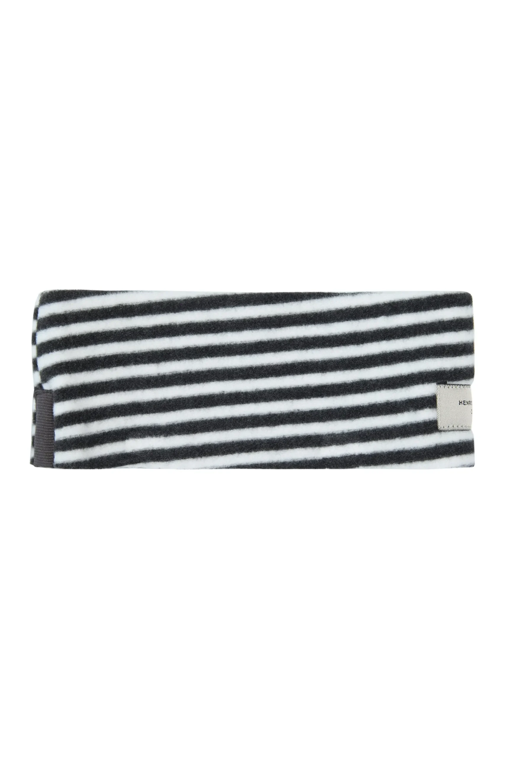 Best STIRNBAND | 5040 Damen Mützen