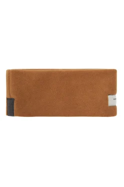 Best STIRNBAND | 5040 Damen Mützen