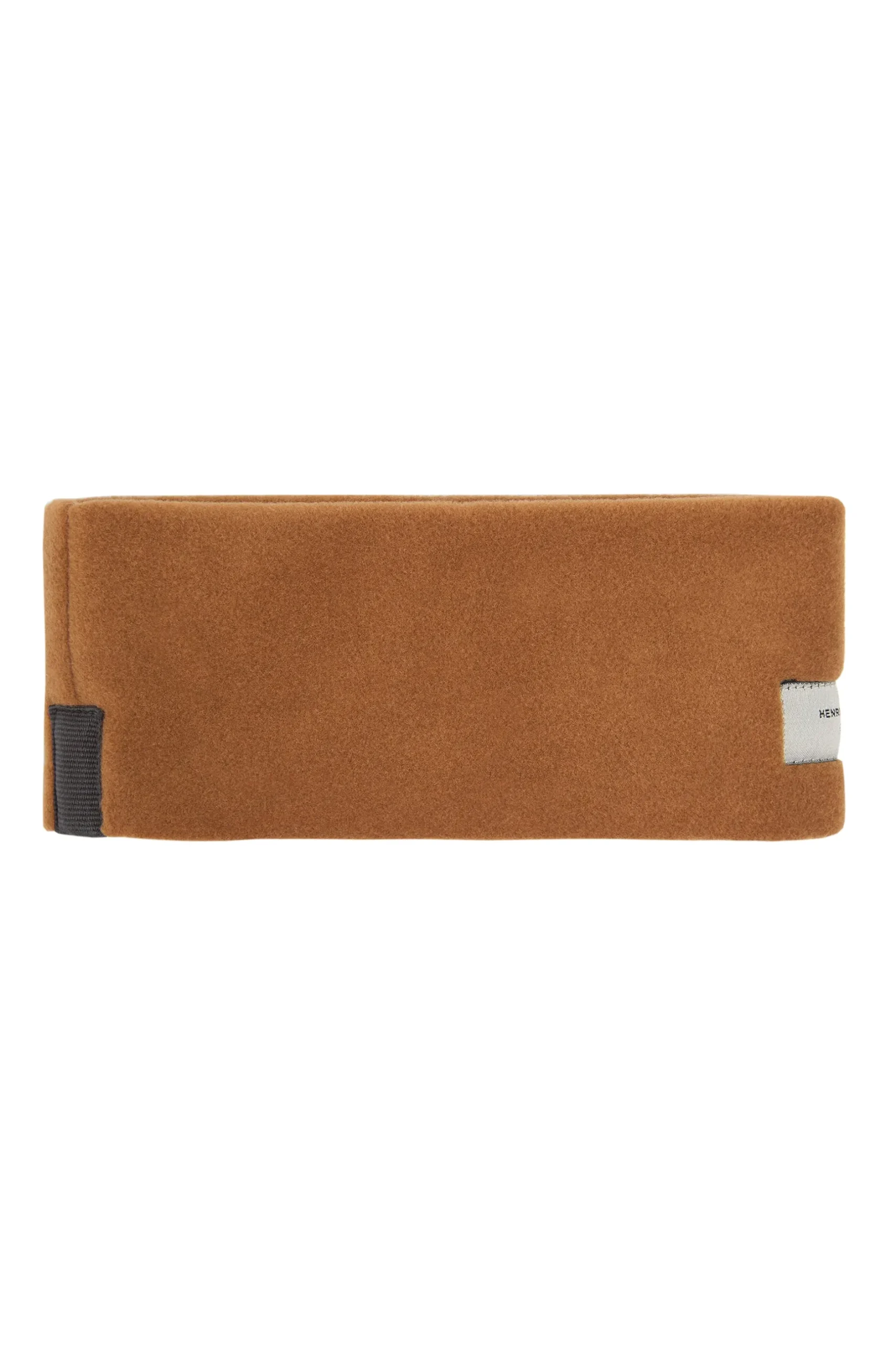 Best STIRNBAND | 5040 Damen Mützen