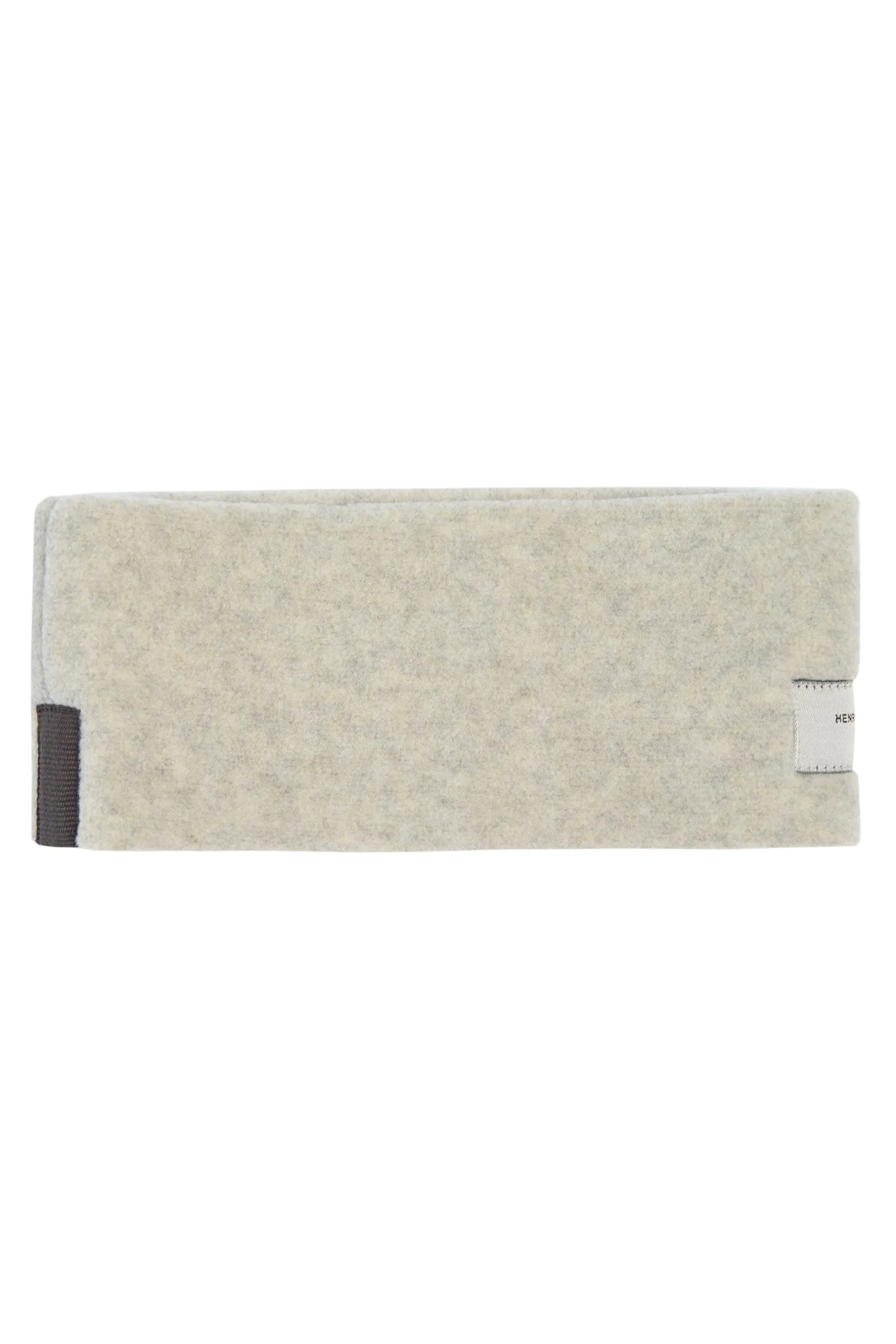 Outlet STIRNBAND | 5040 Damen Mützen