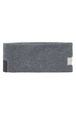 Best STIRNBAND | 5040 Damen Mützen