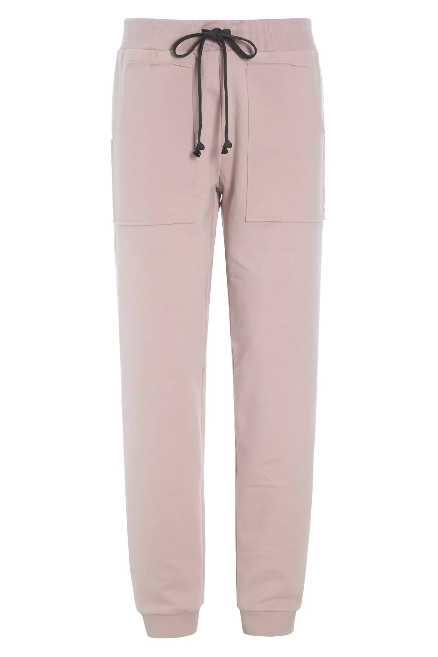 Discount SWEAT HOSEN | 72011 Damen Hosen