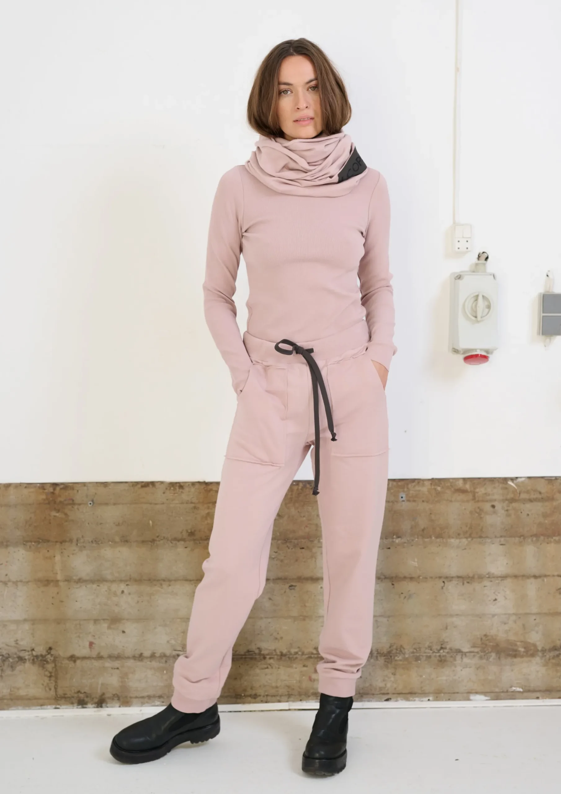 Discount SWEAT HOSEN | 72011 Damen Hosen