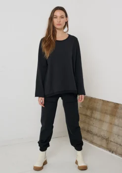 Flash Sale SWEAT HOSEN | 72011 Damen Hosen