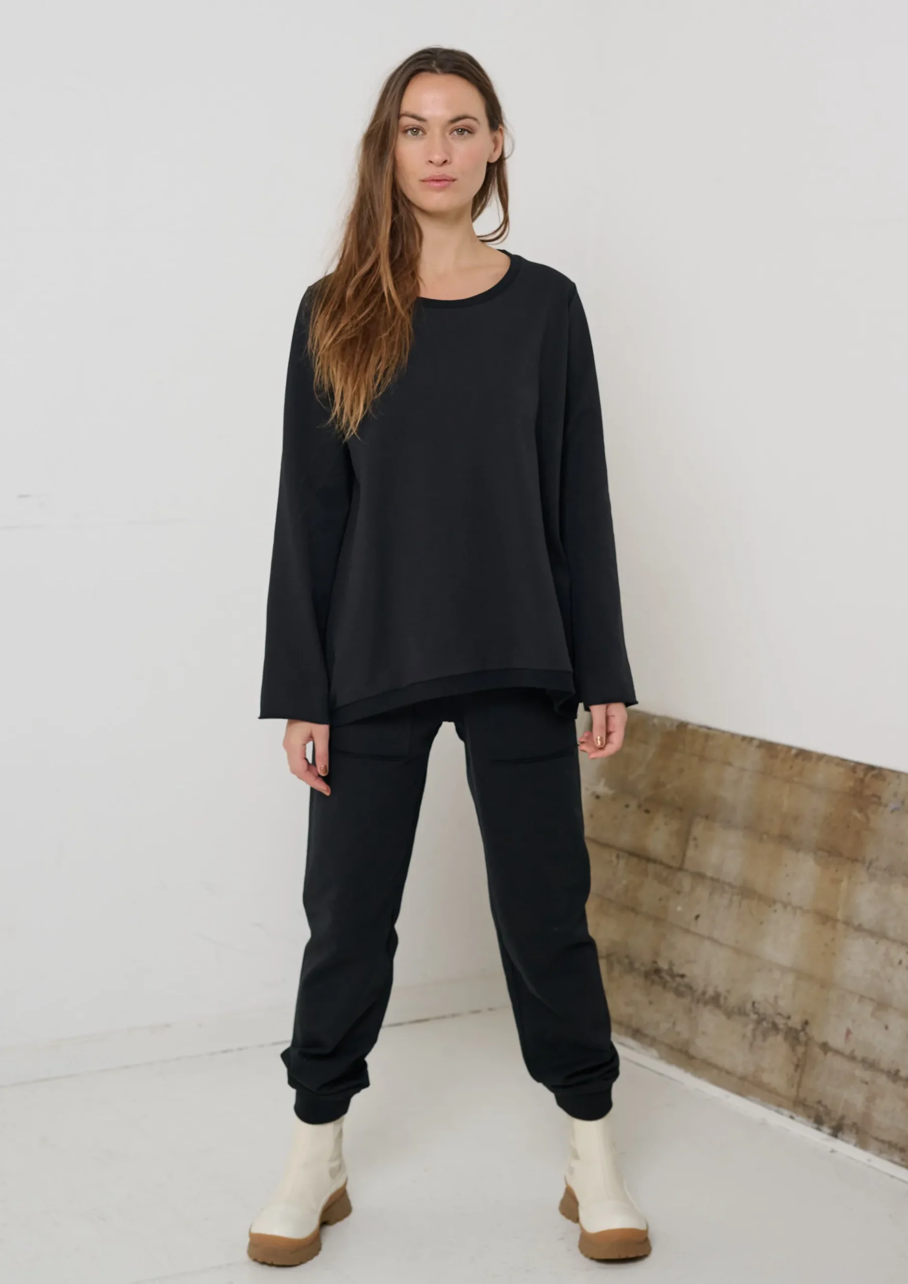 Flash Sale SWEAT HOSEN | 72011 Damen Hosen