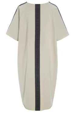 Cheap SWEAT KLEID | 73002 Damen Kleider