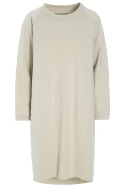 Cheap SWEAT KLEID | 73004 Damen Kleider