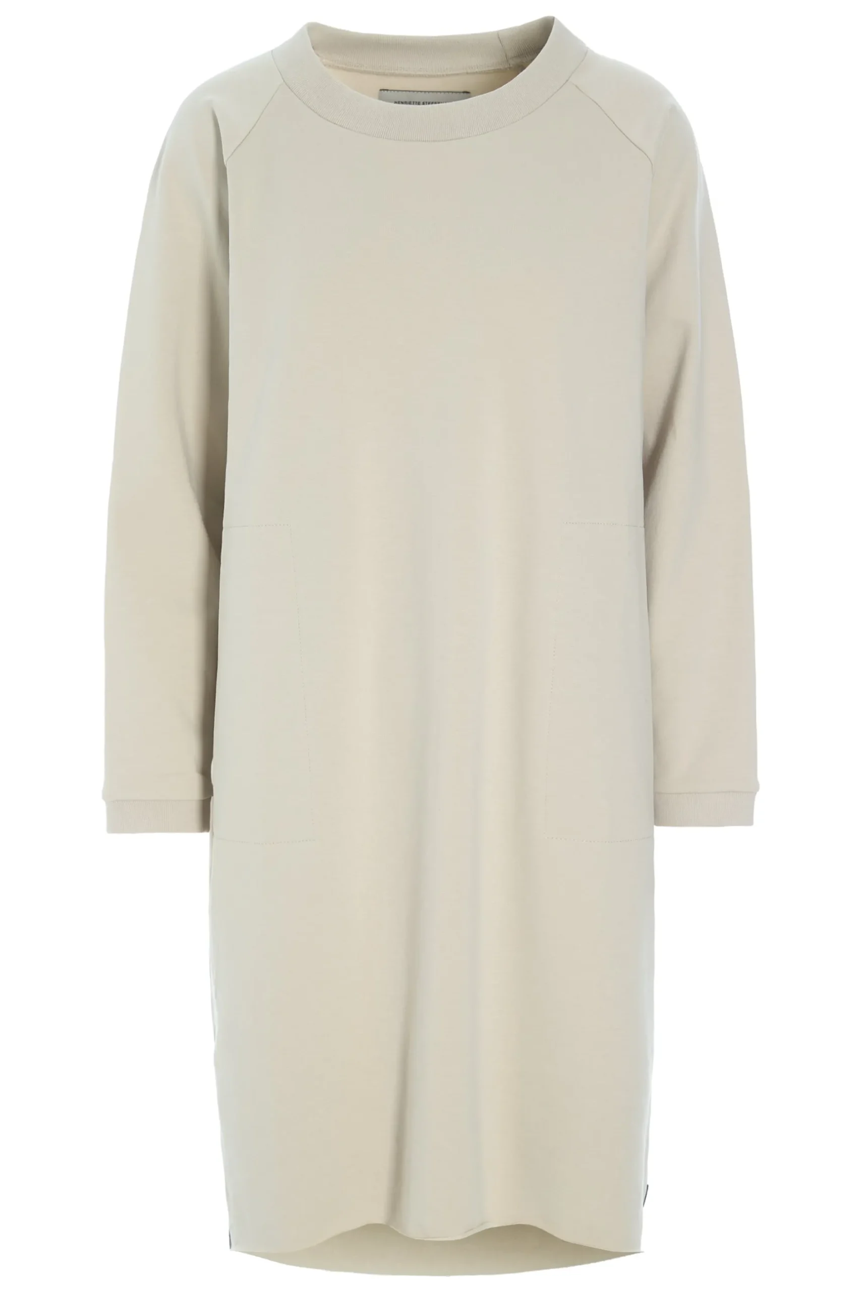 Cheap SWEAT KLEID | 73004 Damen Kleider
