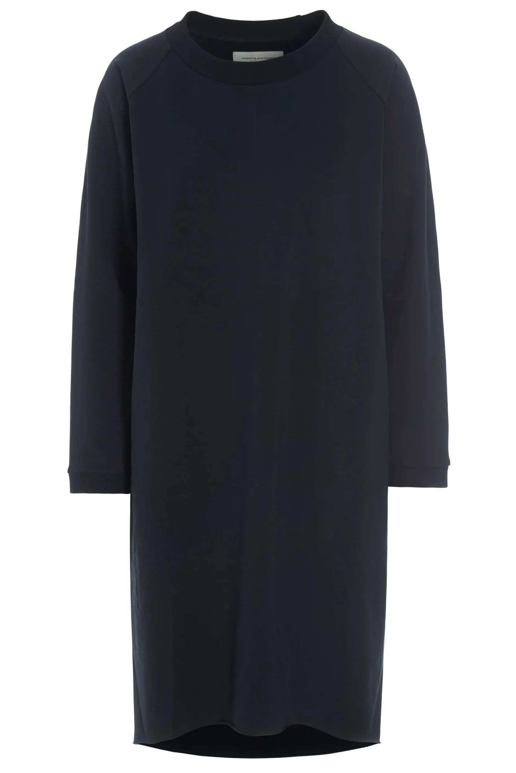 Flash Sale SWEAT KLEID | 73004 Damen Kleider