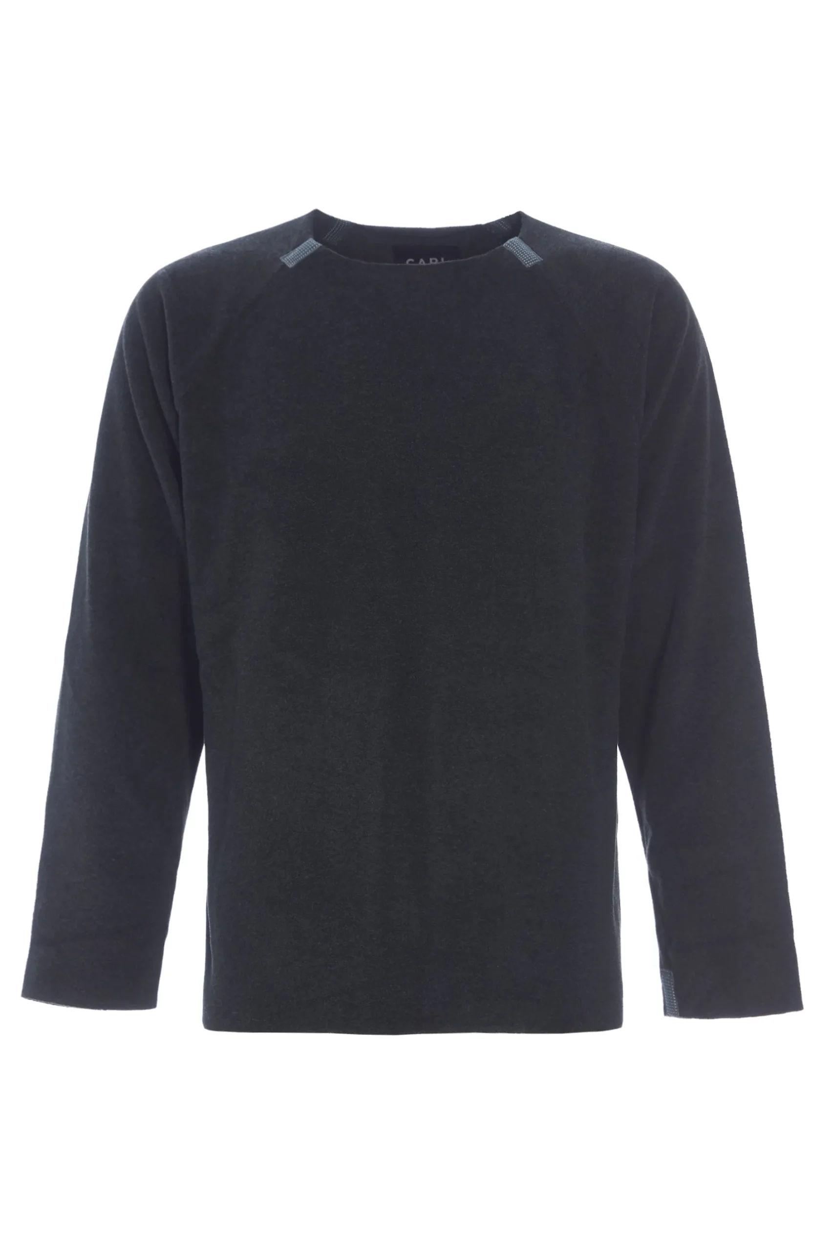 Online SWEATER LOOSE FIT | 1010C Herren Pullovers