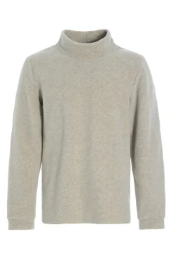Shop SWEATER M/ HOHEM KRAGEN | 1031C Herren Pullovers