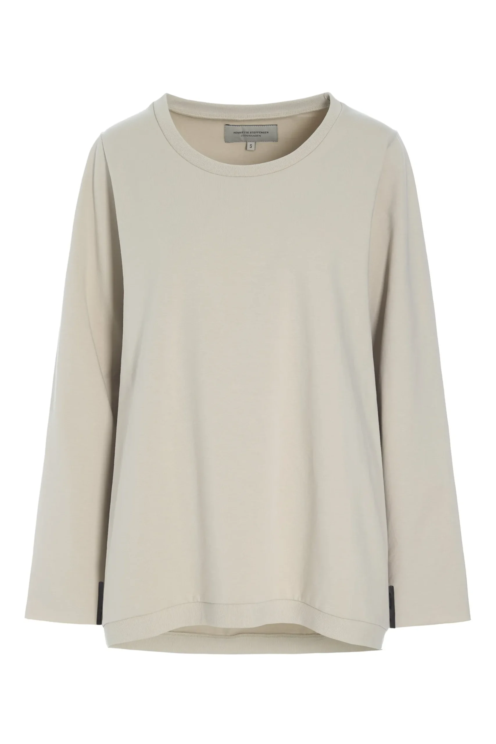 Outlet SWEATSHIRT | 71605 Damen Blusen