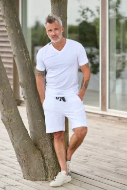 Flash Sale SWEATSHORTS | 1029 Herren Shorts