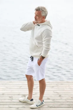 Flash Sale SWEATSHORTS | 1029 Herren Shorts