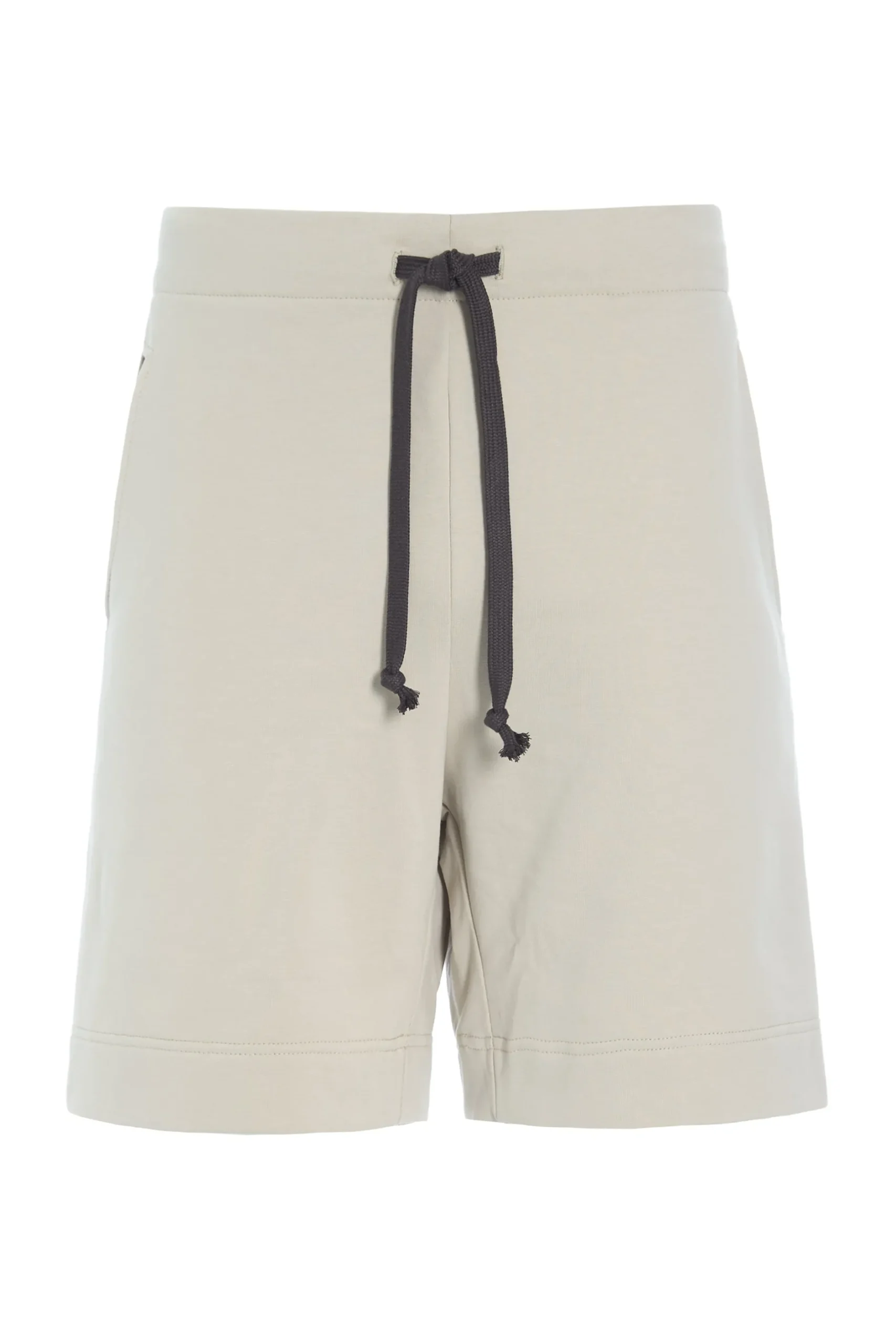 Flash Sale SWEATSHORTS | 1029 Herren Shorts