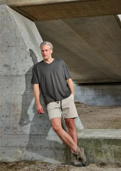 Flash Sale SWEATSHORTS | 1029 Herren Shorts