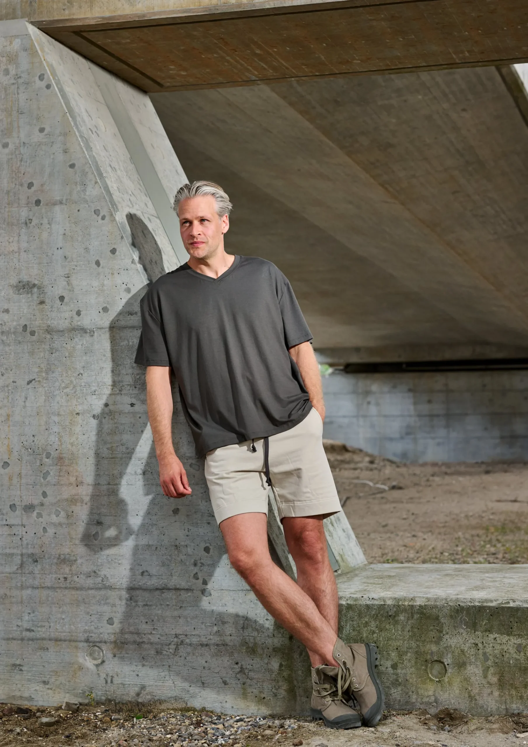Flash Sale SWEATSHORTS | 1029 Herren Shorts