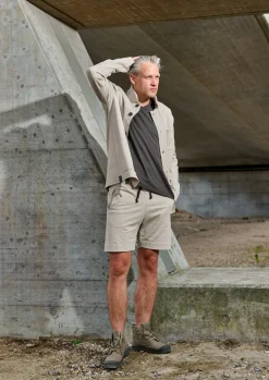 Flash Sale SWEATSHORTS | 1029 Herren Shorts