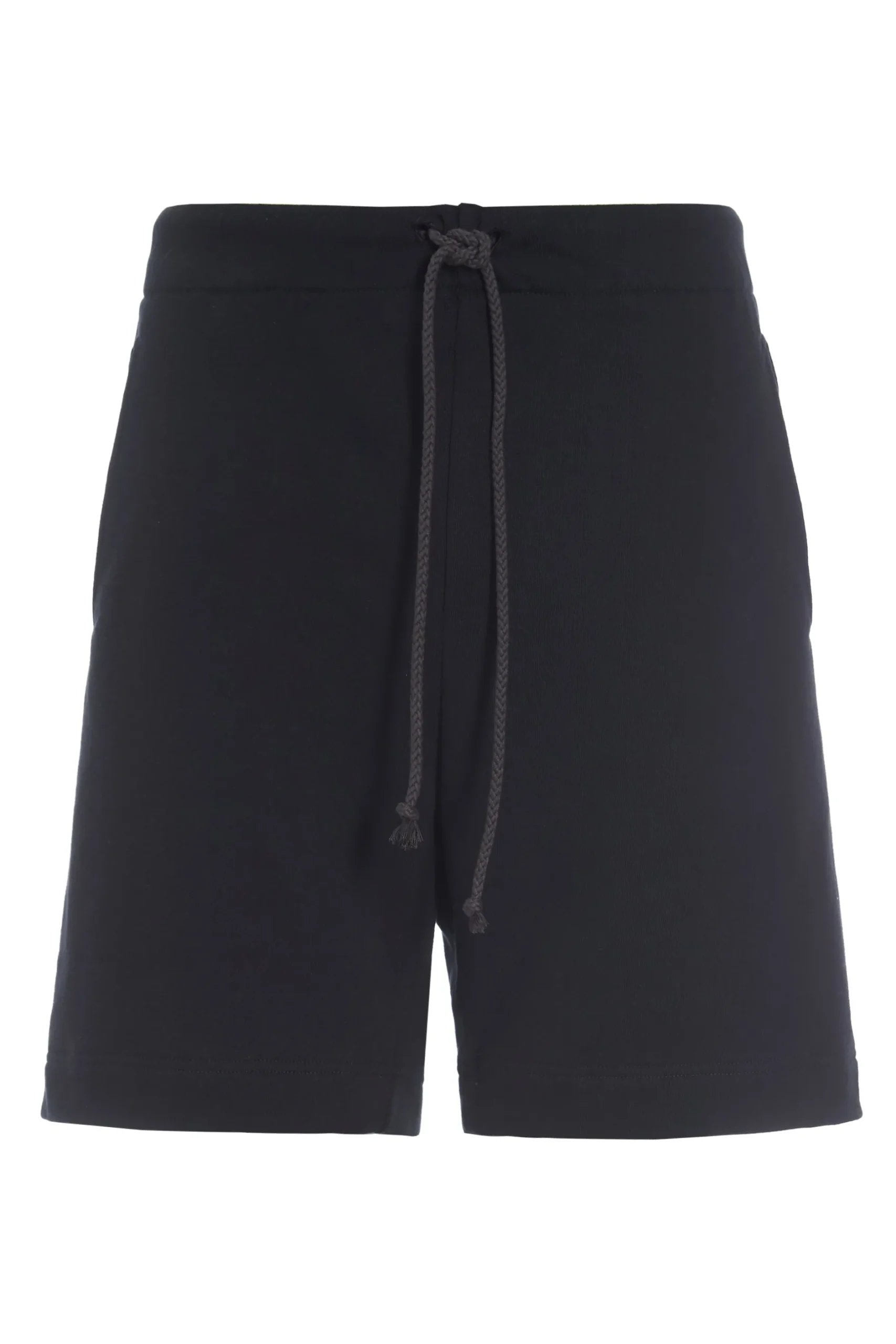 New SWEATSHORTS | 1029 Herren Shorts