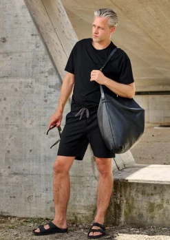New SWEATSHORTS | 1029 Herren Shorts