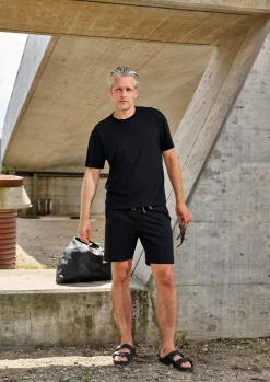 New SWEATSHORTS | 1029 Herren Shorts