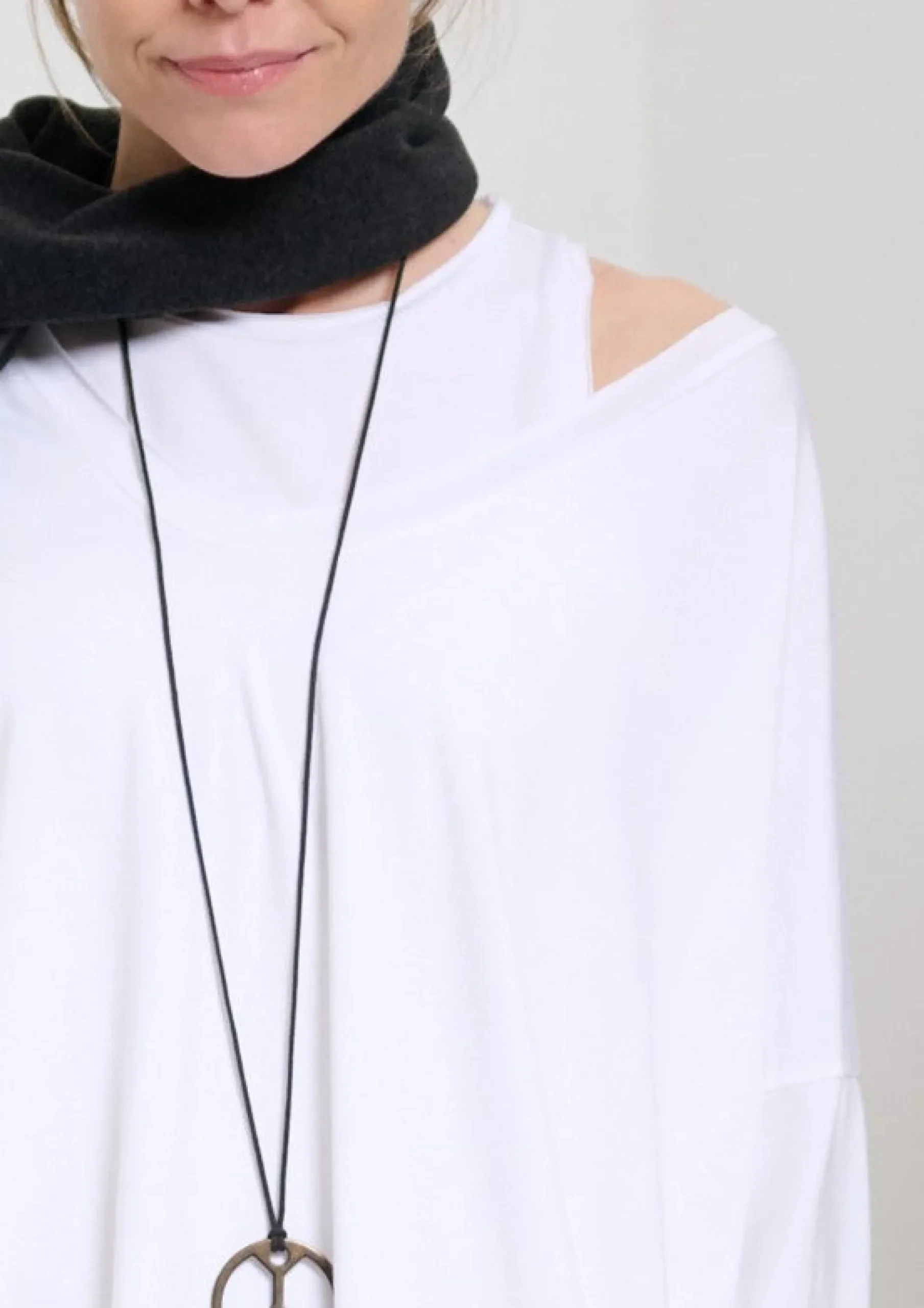 Clearance TANK TOP | 96087 Damen T-Shirts