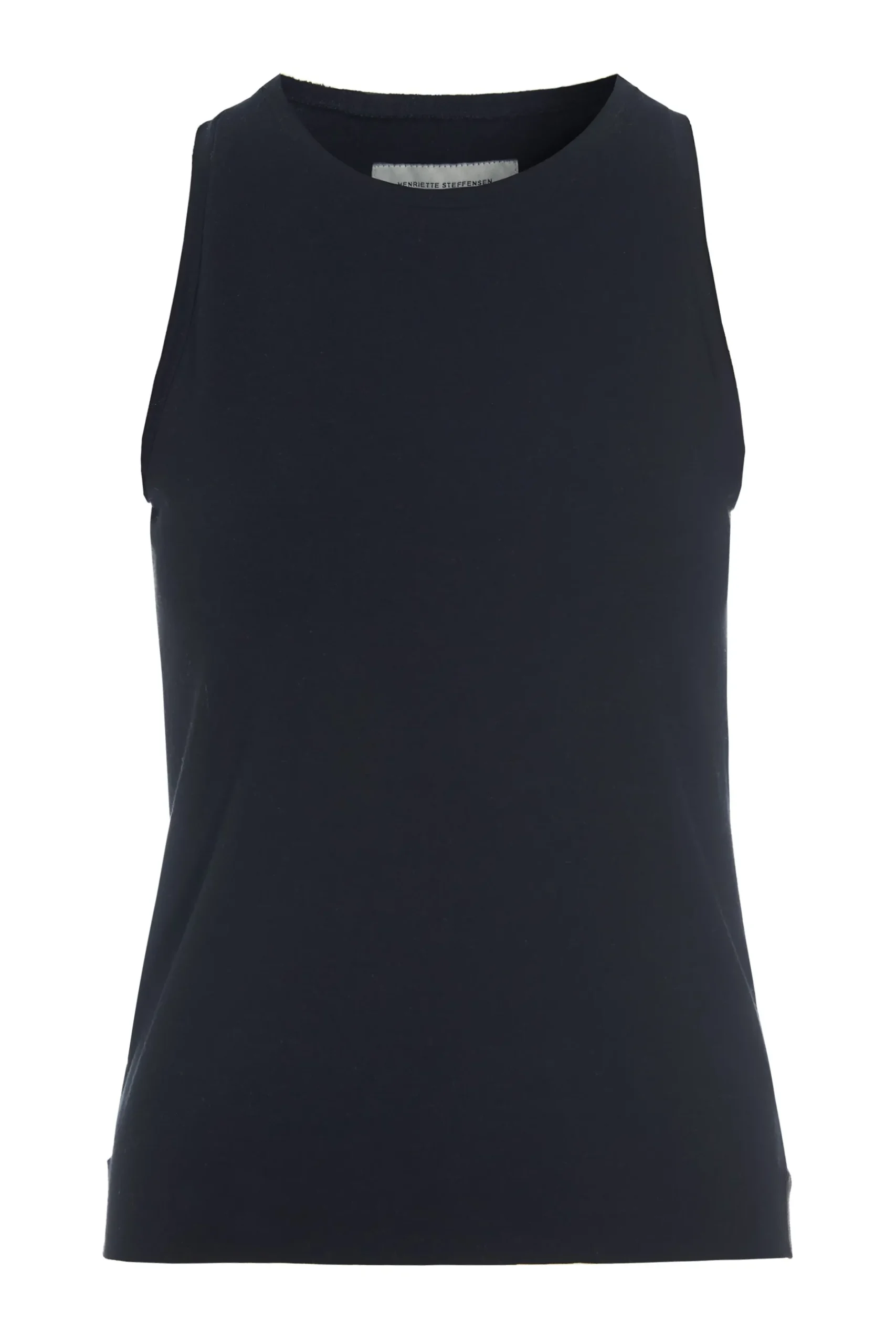 Store TANK TOP | 96087 Damen T-Shirts