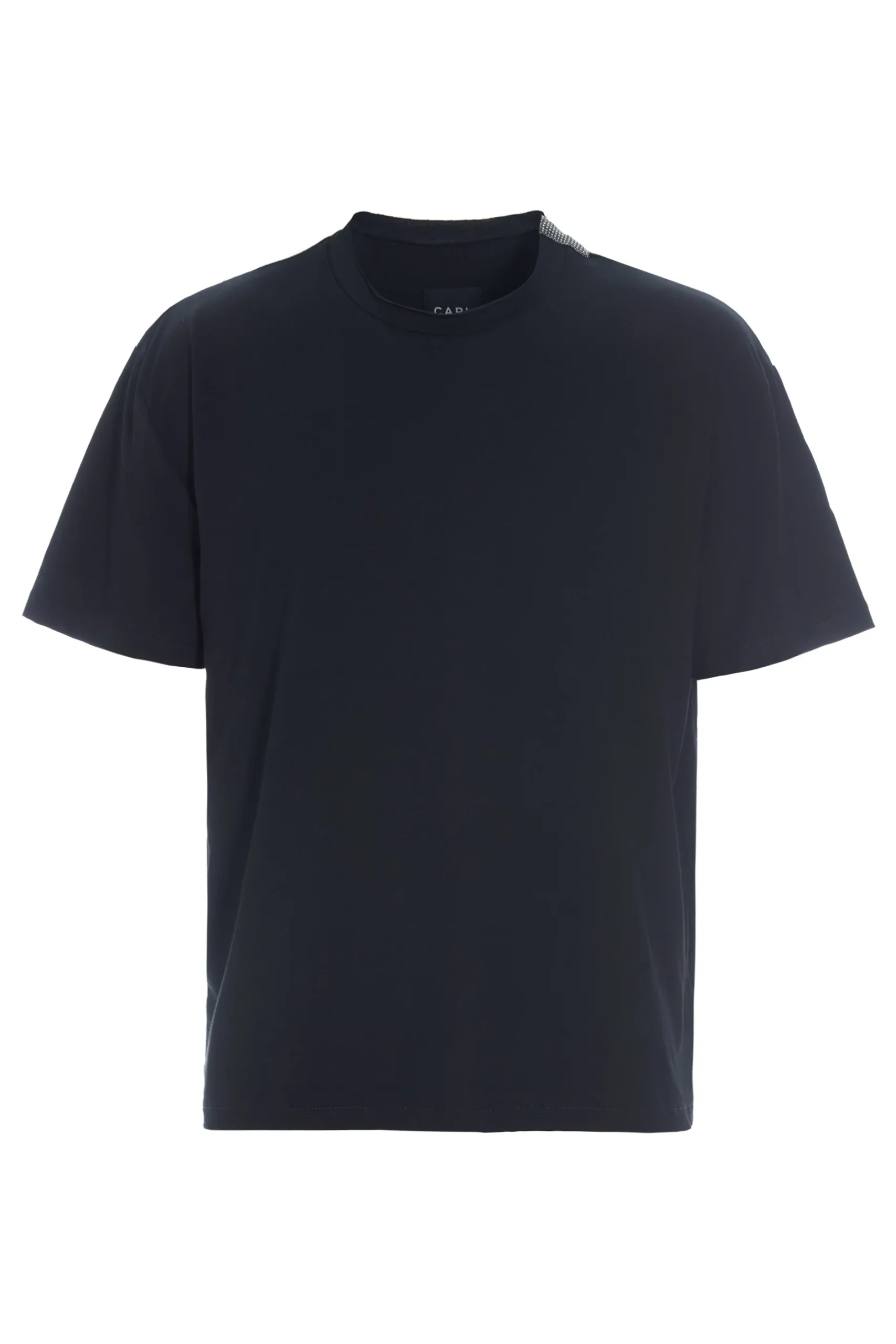Sale TEE LOOSE FIT | 1042C Herren T-Shirts