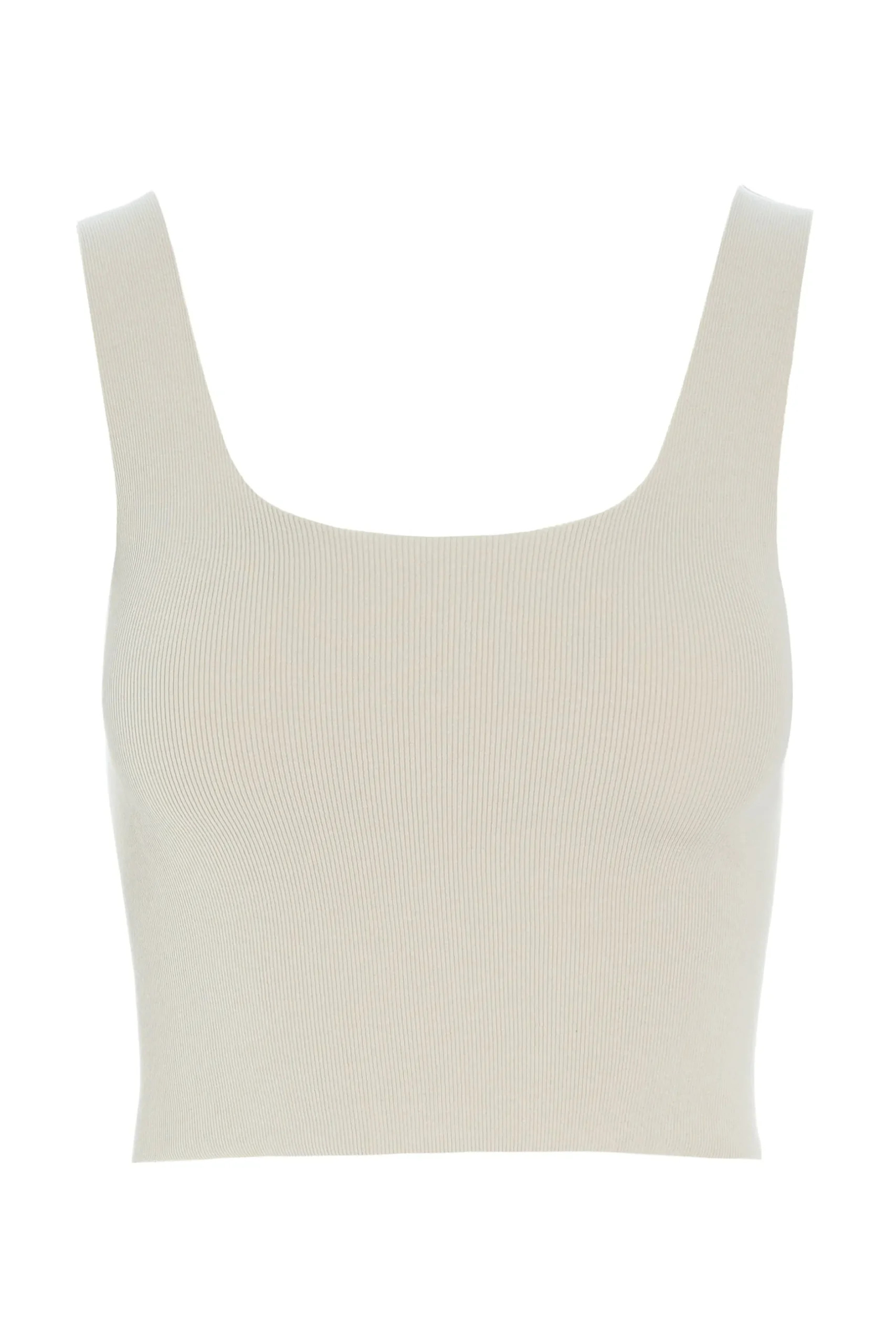 Flash Sale TOP | 71008 Damen Blusen